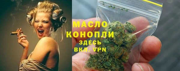 шишки Арсеньев