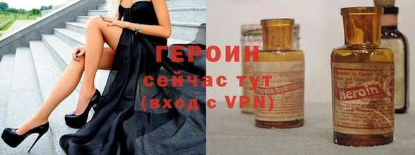 шишки Арсеньев